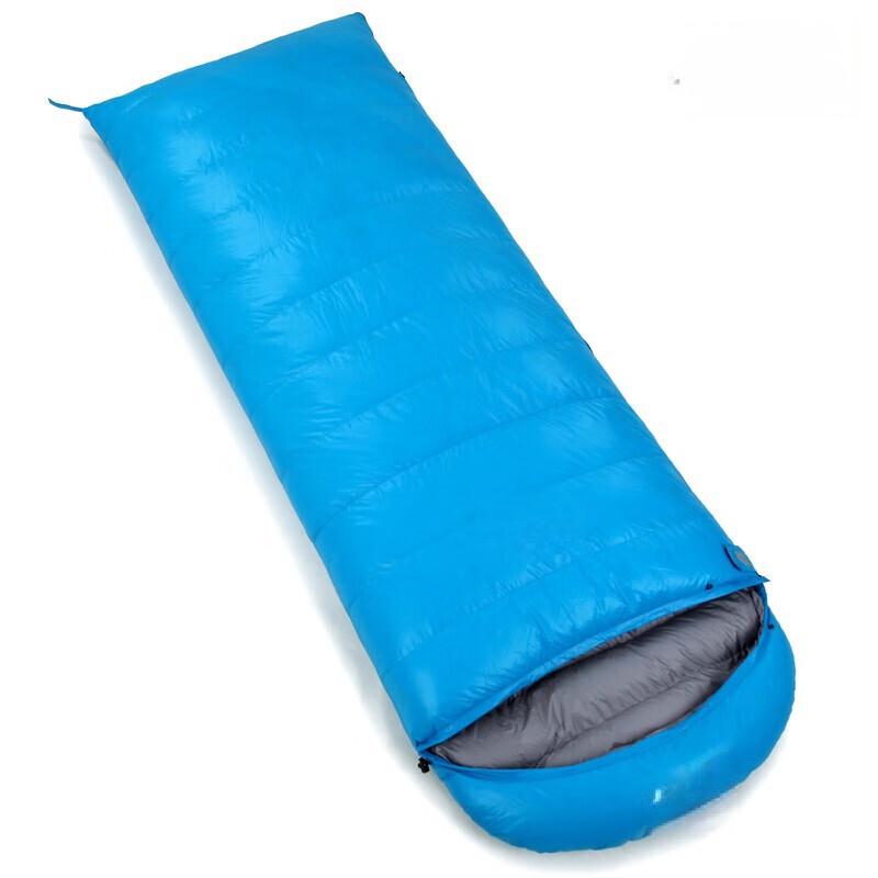Maiceyi Portable Outdoor Sleeping Bag