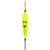Nano Fishing Float Fish Bite Rolling Ball Buoy Fishing Floating Tackles Tool