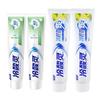 Leng Suan Ling Toothpaste Multi-Effect Bundle