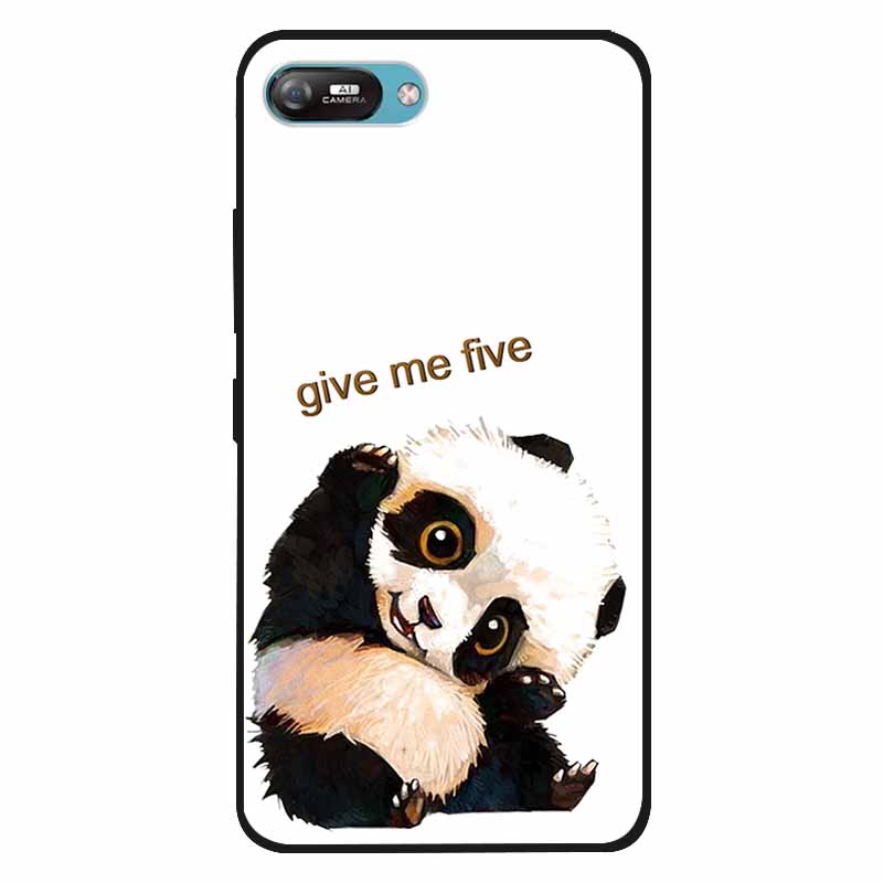 For ITEL A25 Case A27 Marble Soft Silicone Back Case for ITEL A25 ITELA25 Phone Cover for ITEL A17 A27 A 25 Pro Coque Bag Fundas
