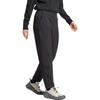 New Adidas x National Geographic Casual Pants Women's Black JI8336