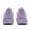 Li Ning Wade All City 13ENCORE Cushioning Slip Resistant Abrasion Resistant Breathable Support Lightweight Rebound ABAV047-3