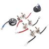 Generator Rectifier Diode Parts Module for Stanford with Wire Varistor RSK5001