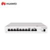 Huawei S380-S8P2T 10-Port Gigabit PoE Router Switch Wi-Fi 6 (CN Version)