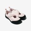 Fila Melvis Mj