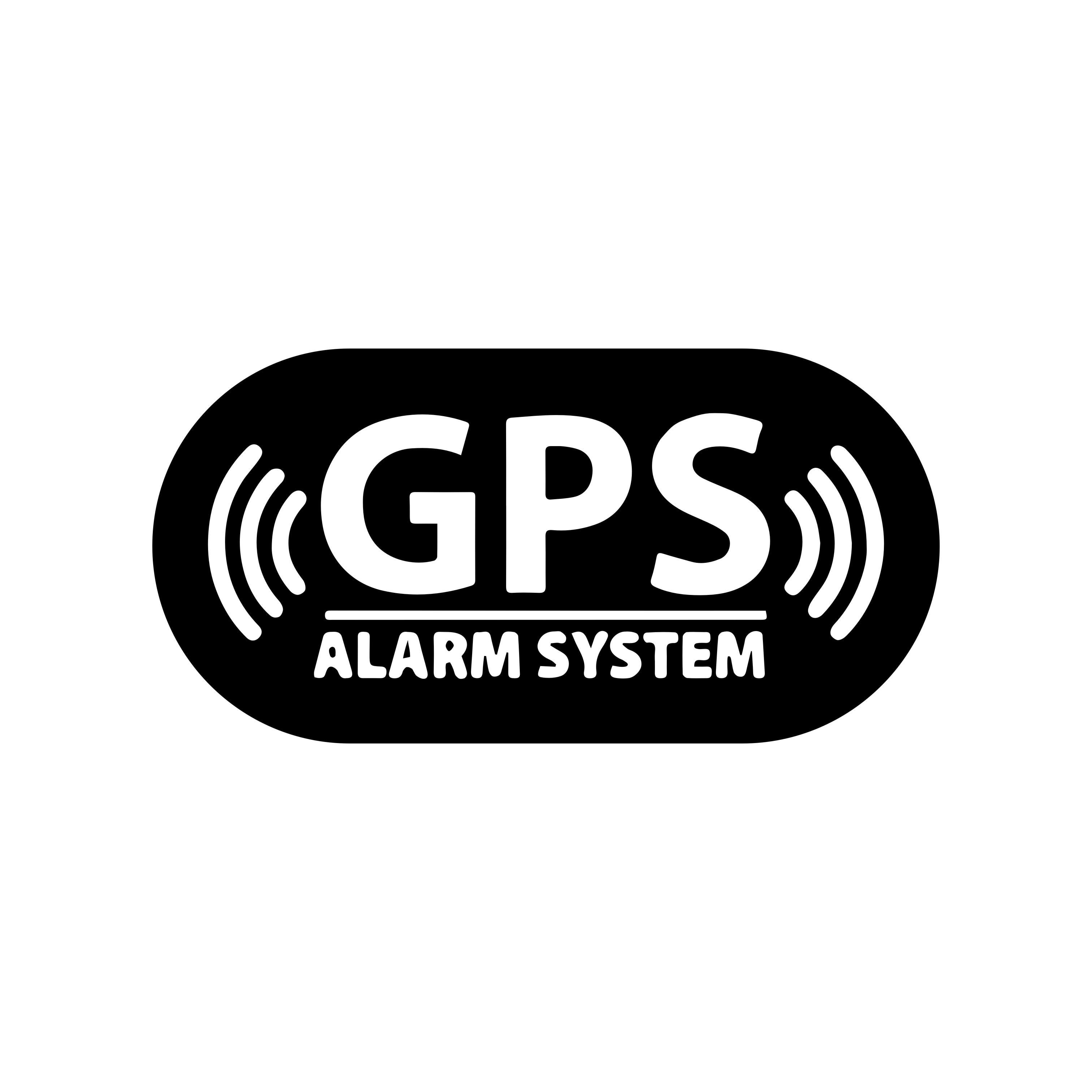 

16 см GPS-сигнализация, наклейки на бампер, автомобильные наклейки, солнцезащитный крем и водонепроницаемый чехол, царапины, внешние детали, аксессуары 23cm чёрный