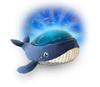 Veilleuse Musicale Baleine