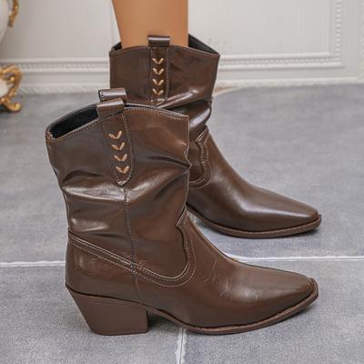 Botins – Botins