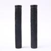 GEETHA Bicycle Handlebar Grips