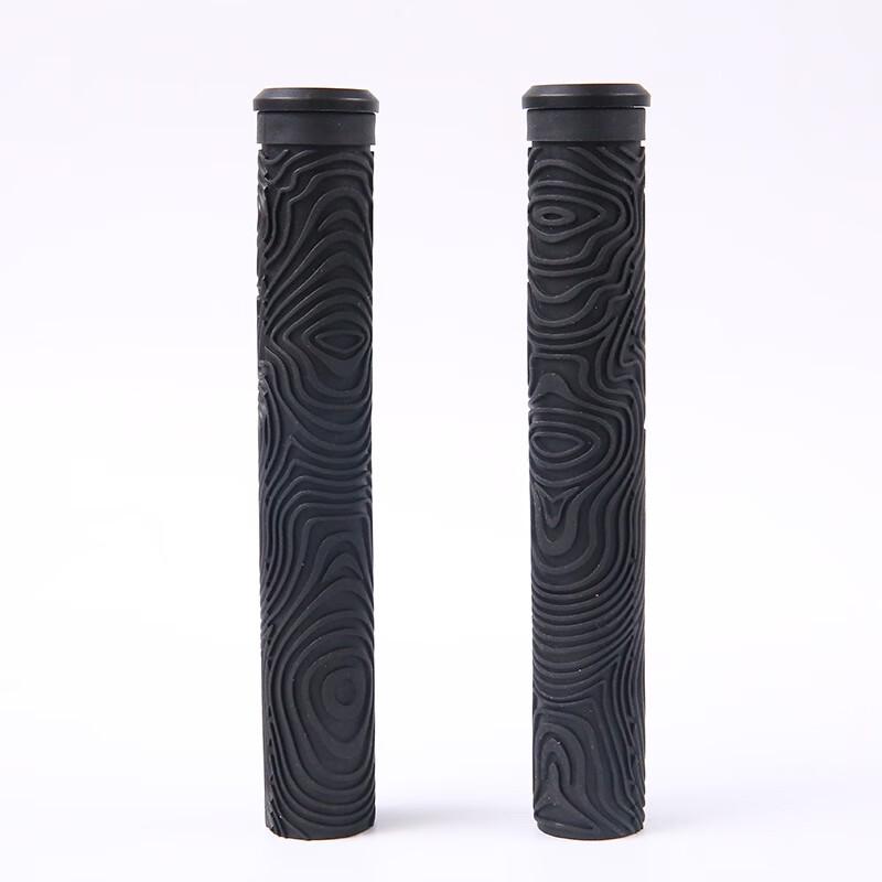 GEETHA Bicycle Handlebar Grips