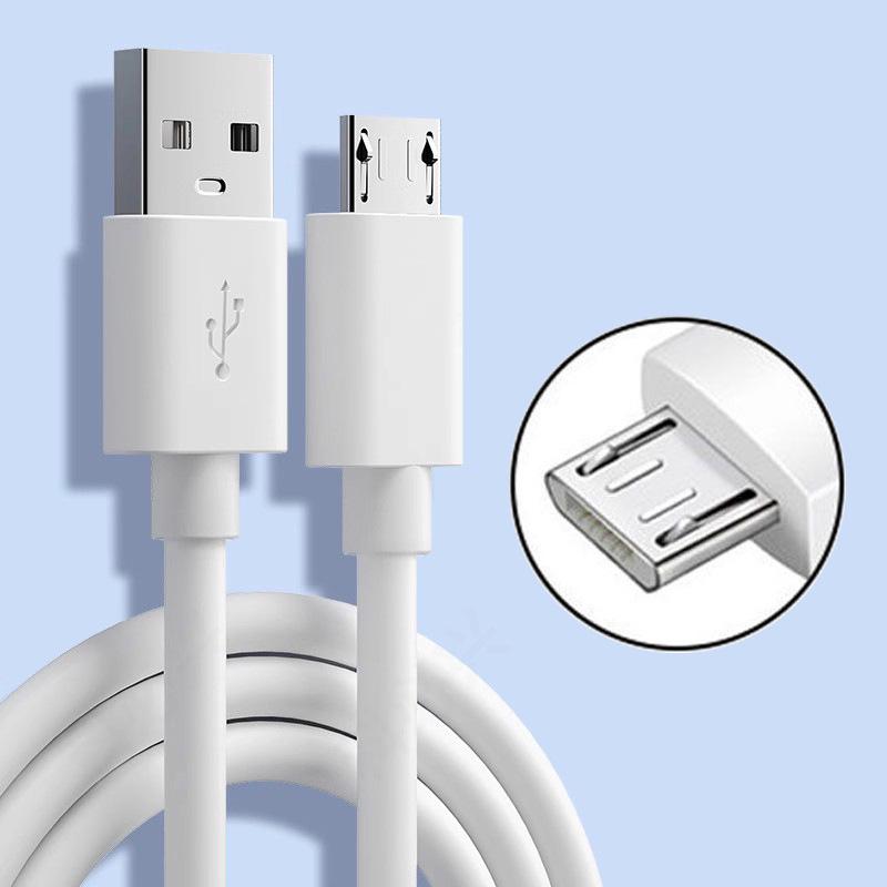 120W Dual Type-C Fast Charging Cable for Apple & Huawei Laptops (6A)