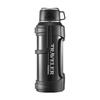 Haofeng Portable Stainless Steel Insulated Flask