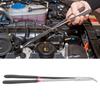 Nonslip Handle Long Handle Steel Pliers Carbon Steel Long Reach Pliers  Narrow Spaces