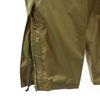 mont-bell Nylon Outdoor Pants S Khaki green Men's Used
