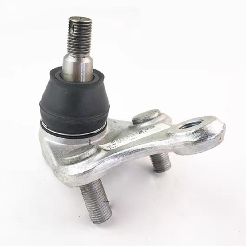 Front Lower Swing Arm Ball Head for CHANGAN CS75 Raeton Ball Pin Triangular Arm Ball Pin Joints 2904500-M01