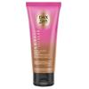 Luminous Moisture Self-Tanning Cream - 75ml