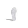 Adidas Stan Smith Strap Cloud White Green PS FX7534