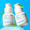 Innisfree Retinol Cica Ampoule 50ml - Renewal Care, Korean