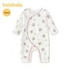 Balabala Baby Jumpsuit Romper