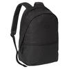 TOG24 Tabor 14L Backpack