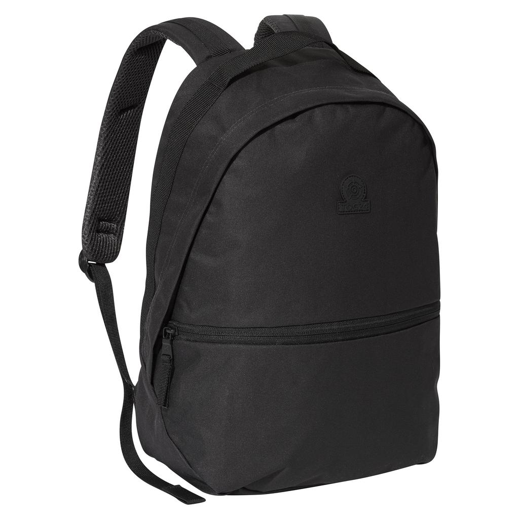 TOG24 Tabor 14L Backpack