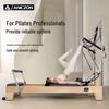 Yimai Pilates Reformers & Apparatus