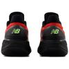 Zwei Wxy V5 New Balance 'Neo Flame Graphite' BB2WYBF5