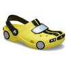 Crocs KIds ClassIc I Am Racecar Clog