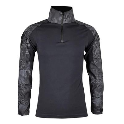 Camicie – Casual