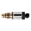 High Sensitivity Metal AC Compressor Control Valve 1738316 for Ideal   Replacement