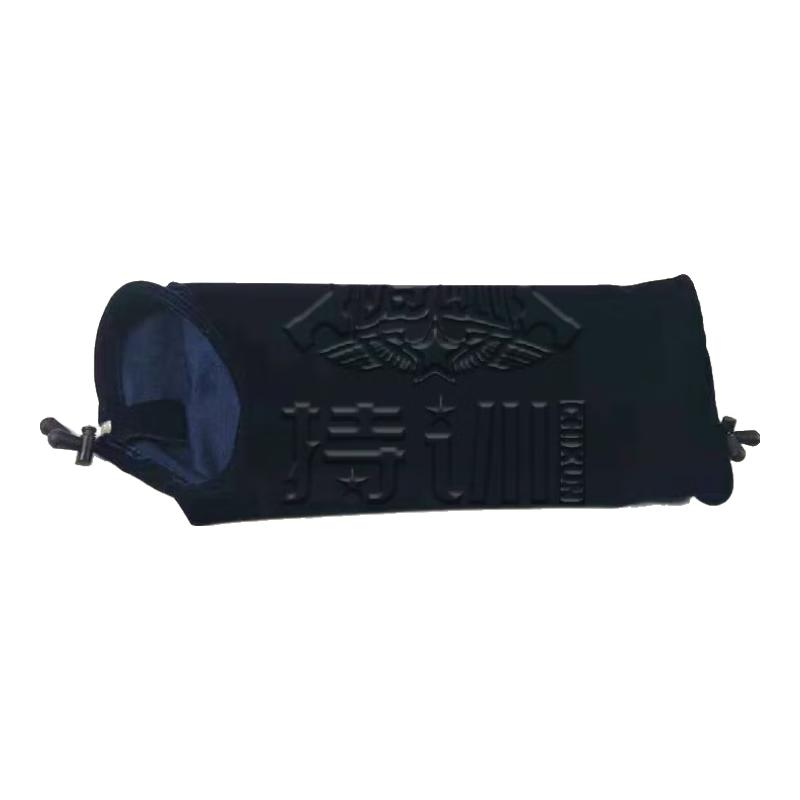 Marine Inflatable PVC Boat Fenders
