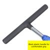 T Handle Quick Change Wrench Set T Bar Socket Wrench Include 1/4 To 3/8Inch Adapter for Motorcycle Tool Accessories