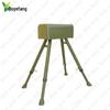 Quyebang Outdoor Firefighter Training & Competition Equipment