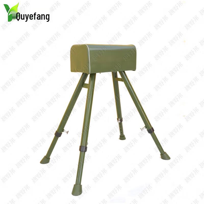Quyebang Outdoor Firefighter Training & Competition Equipment