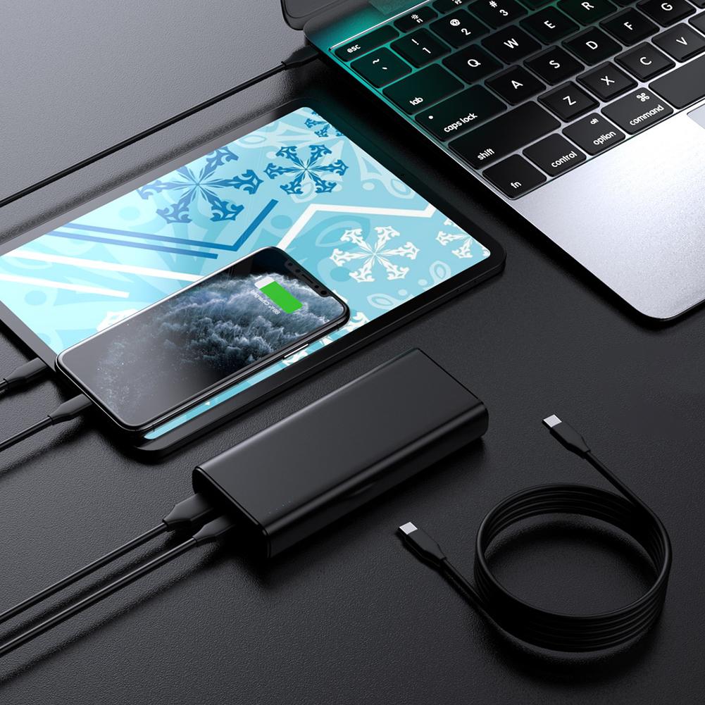 1.5M Type C Charger Cable USB C Data Cable USB C Cable Game Controller Cable for PS5 Portal Handheld/PS5 Controller/NS/XBOX