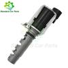 15330-22030 Oil Control Valve Engine Variable Timing Solenoid  VVT For Toyota Corolla Matrix MR2 2000-2008 1533022030