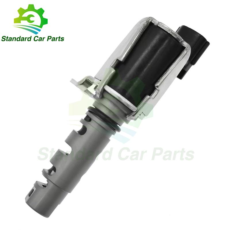 15330-22030 Oil Control Valve Engine Variable Timing Solenoid VVT For Toyota Corolla Matrix MR2 2000-2008 1533022030