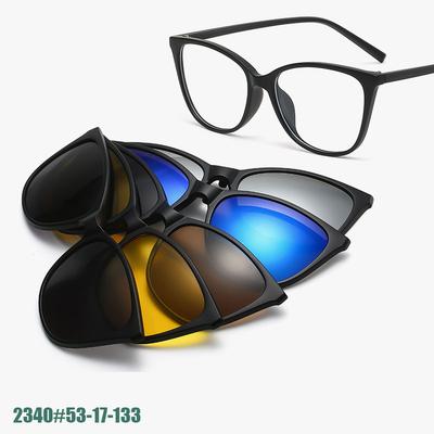 Gafas y accesorios – Gafas de sol