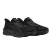 Mens Darter Pro Trainers