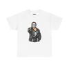 90's Wrestling Legends- The Man Called Sting T-shirt
