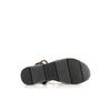 Tandy Women S SandalS Black  J1548w