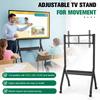 TV e equipamentos – Suportes de TV