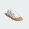 Chaussures unisexes – Baskets