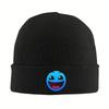 Sombreros y gorras – Gorros