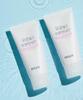 [2pcs] Gentle Cleansing Foam That Cleanses Pores While Leaving Only Moisture 75ml X 2