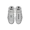 New Nike Air More Money All Star 2018 White Women's AJ1312-100