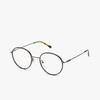 Lugo Btikeol Eyeglass Frames (Lc5956 430 53)