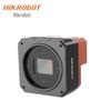 HIKROBOT MV-CH310 Series Industrial Vision Sensor
