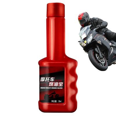 Engine System Cleaner Oil Additive To Improve Power Oils Saver 36ml Engine Power Enhancer Oil Saver Eco-friendly Carbon Remover