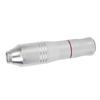Aluminum Alloy Rotary Tattoo Pen Professional Liner Shader Motor Tattoo Machine for Tattoo Artist